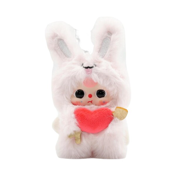 Blind box cupido bebé Blind box cupido bebé