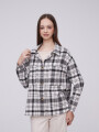 Sobrecamisa Takoradi Estampado 2