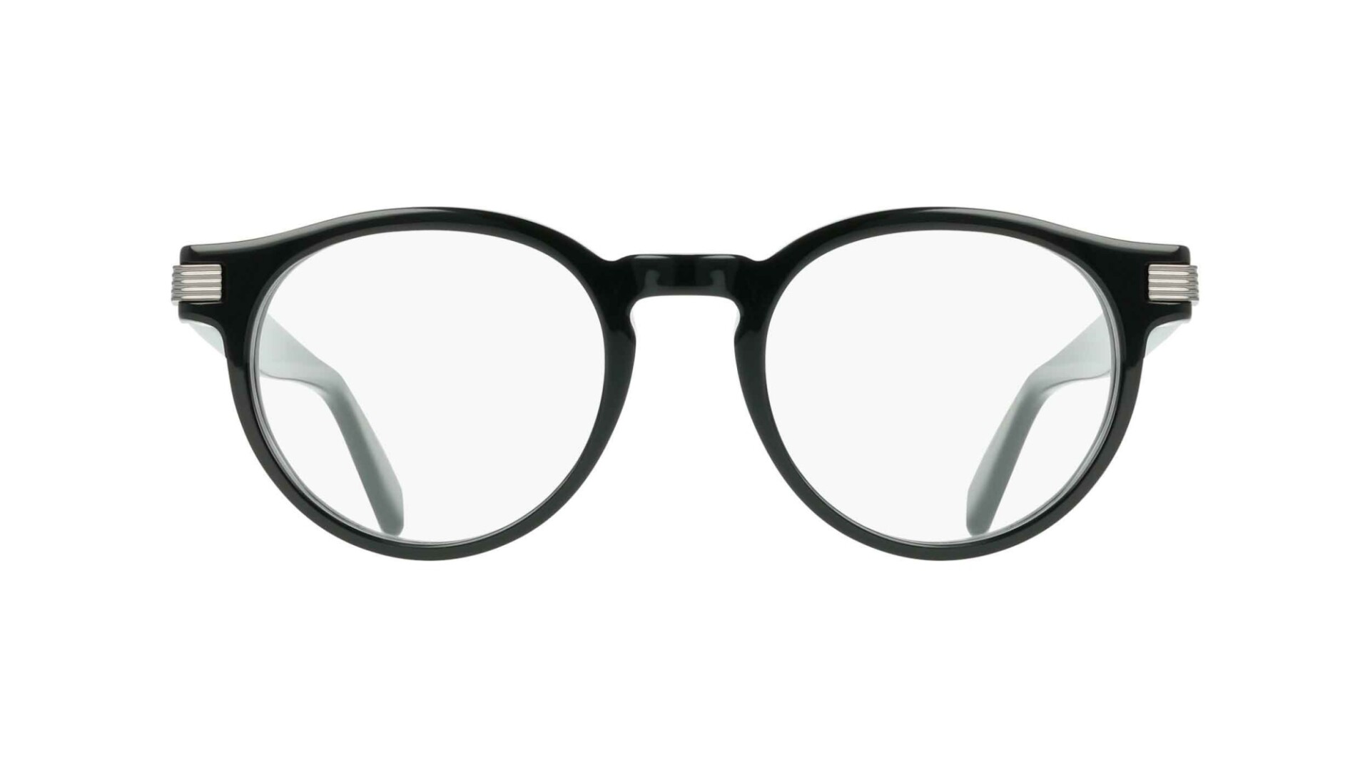 Ferragamo 3045/50 col 001 