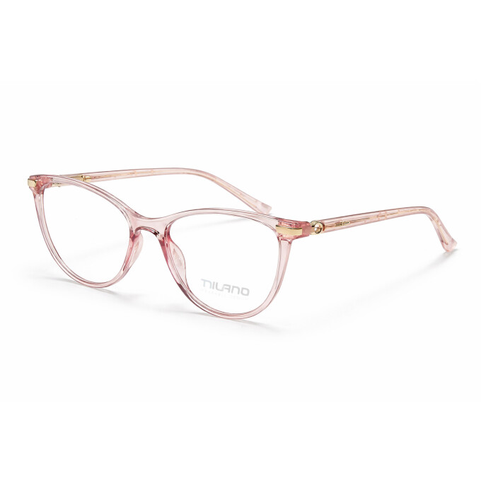 Milano Isolatta Milano Isolatta