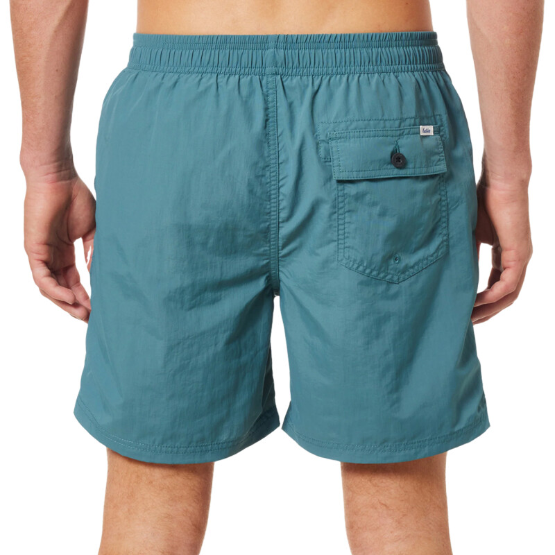 Voley Katin Poolside - Verde agua Voley Katin Poolside - Verde agua