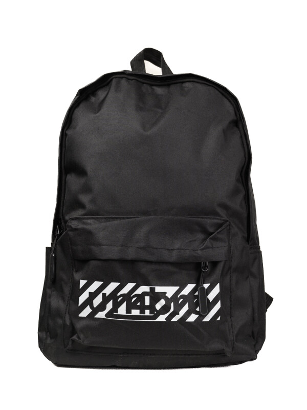 MOCHILA UMBRO NERT Umbro 025