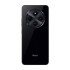 Redmi 14C 128GB 4GB Negro