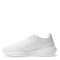 Championes de Mujer Adidas Runfalcon 3 Blanco