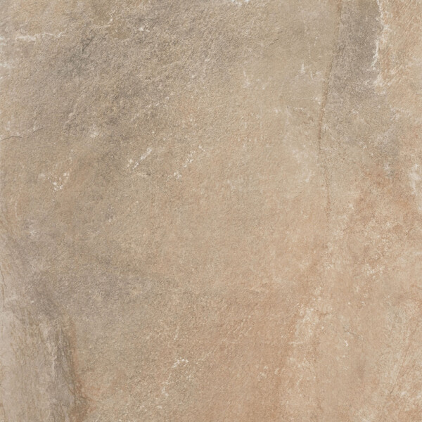 PORCELANATO PARA EXTERIOR ARIZONA BEIGE EXT "A" 60X60 ELIANE Porcelanato Para Exterior Arizona Beige Ext "a" 60x60 Eliane