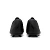 Championes Nike Fútbol Phantom GX II de Hombre - FJ2557-002 Negro
