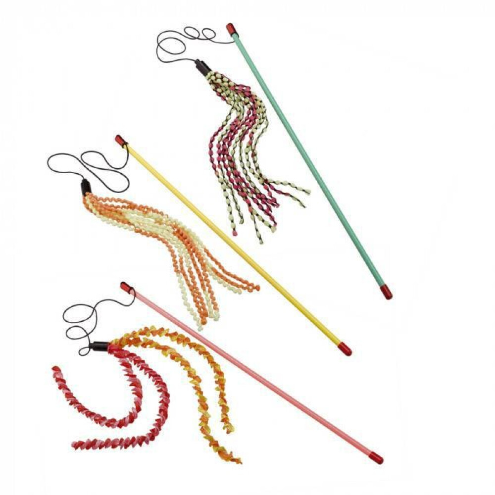 PA 5001 FRUSTINO CM.48 PA 5001 FRUSTINO CM.48