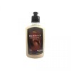 Alcance Besttouch Hidratador De Cueros 200ml Alcance Besttouch Hidratador De Cueros 200ml