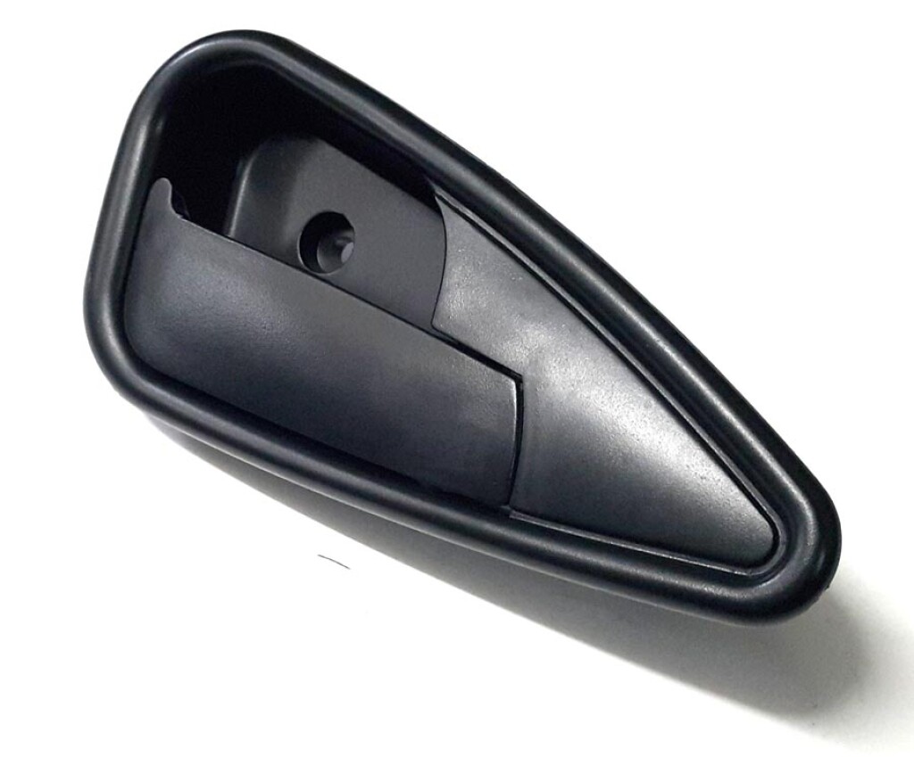 Manija de puerta interior