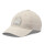 Spring Canyon™ II Ball Cap - Dark Stone, No Limits DARK STONE