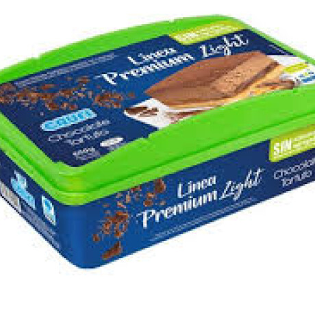 CRUFI LIGHT PREMIUM 1L CHOCO TARTUFO CRUFI LIGHT PREMIUM 1L CHOCO TARTUFO