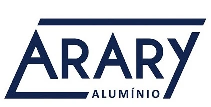 Aluminio Arary