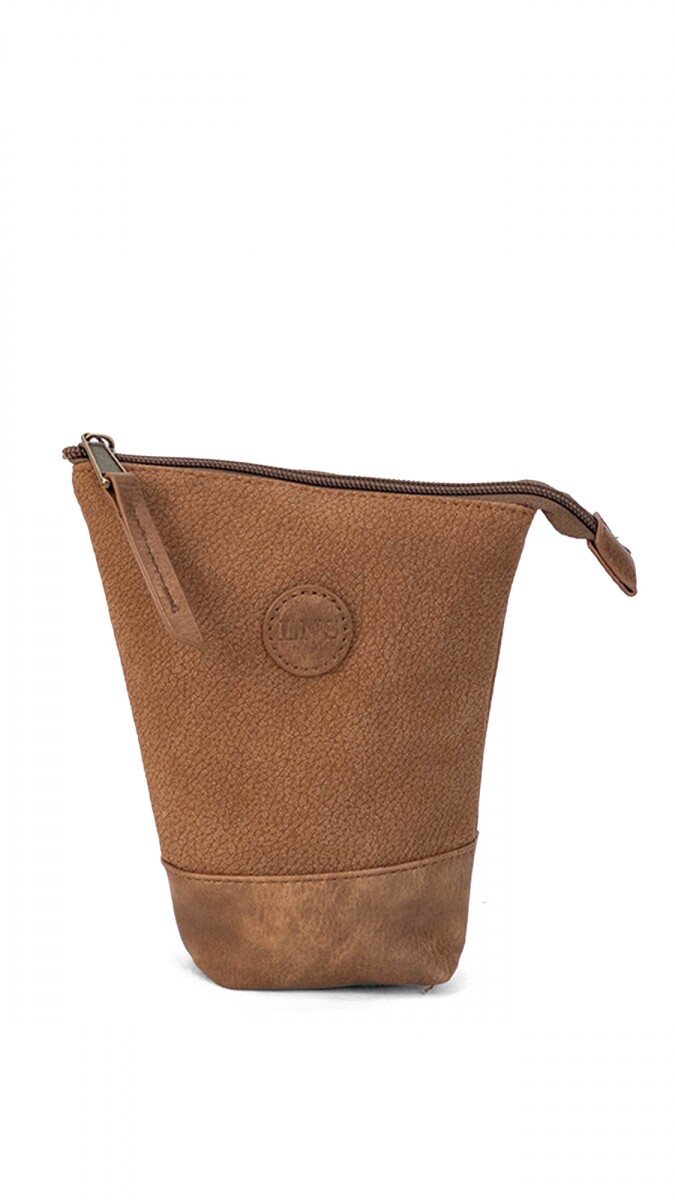 YERBERA GEORGIA - SUELA 