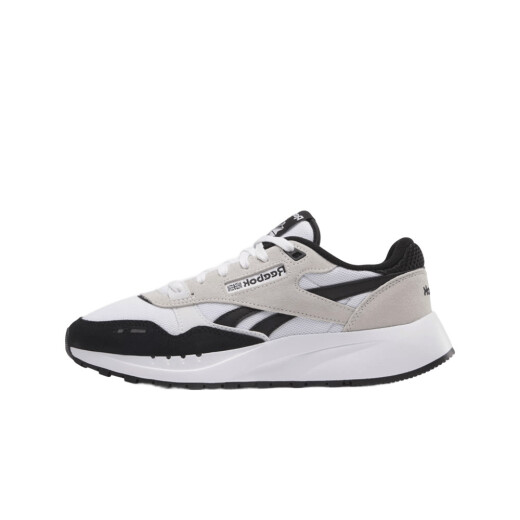 Champion Reebok Moda Hombre Classic Leather 2400 S/C