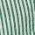 Traje De Baño Hombre Green Stripe