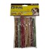PALITOS MASTICABLES PARA PERROS X 10 UNIDADES PALITOS MASTICABLES PARA PERROS X 10 UNIDADES