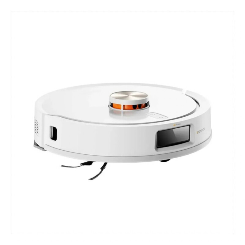 Aspiradora Robot Deerma Modelo H40 Pro Aspiradora Robot Deerma Modelo H40 Pro