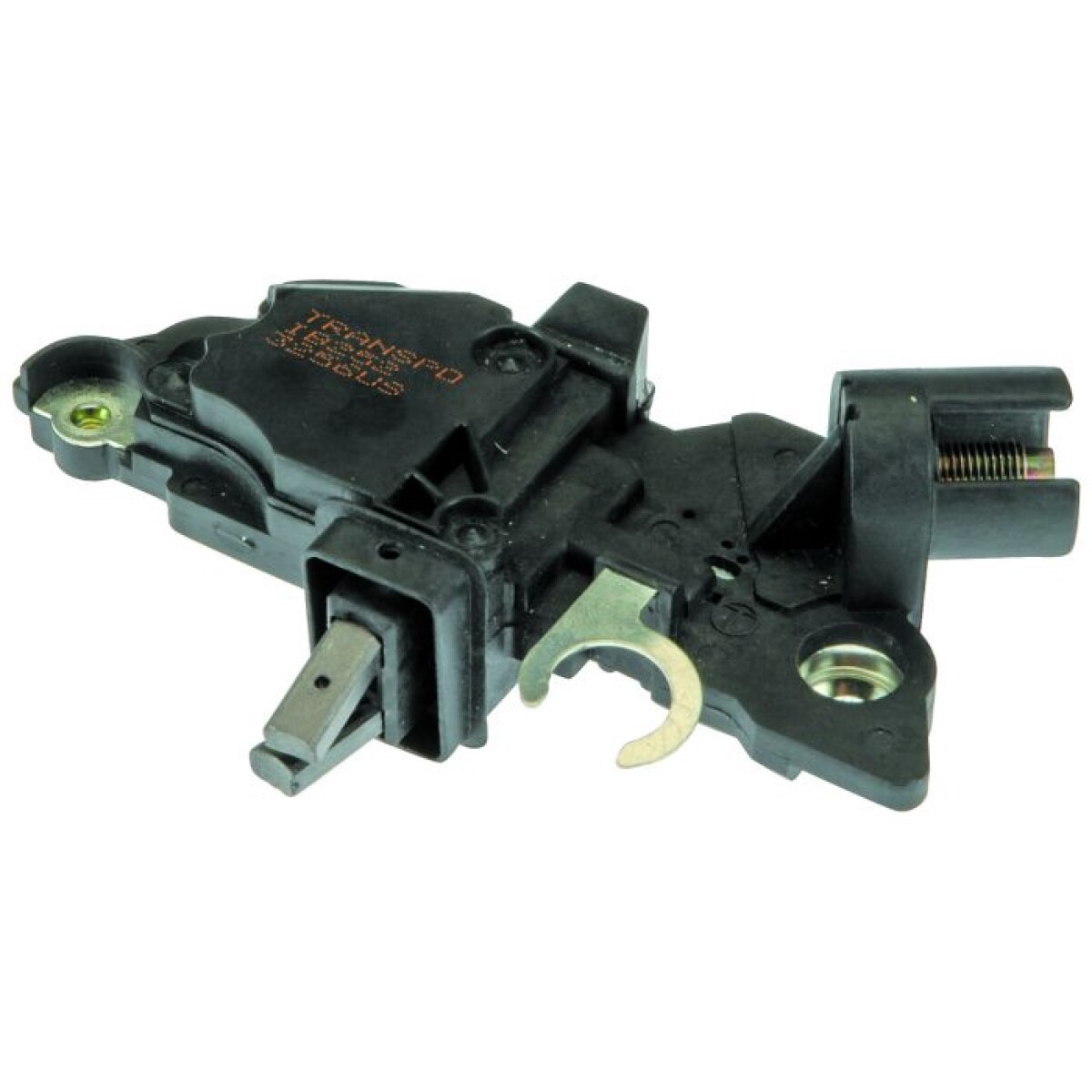REGULADOR VOLTAJE - BOSCH CITROEN FIAT PEUGEOT DUNCAN 