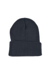 Gorro Pro Azul