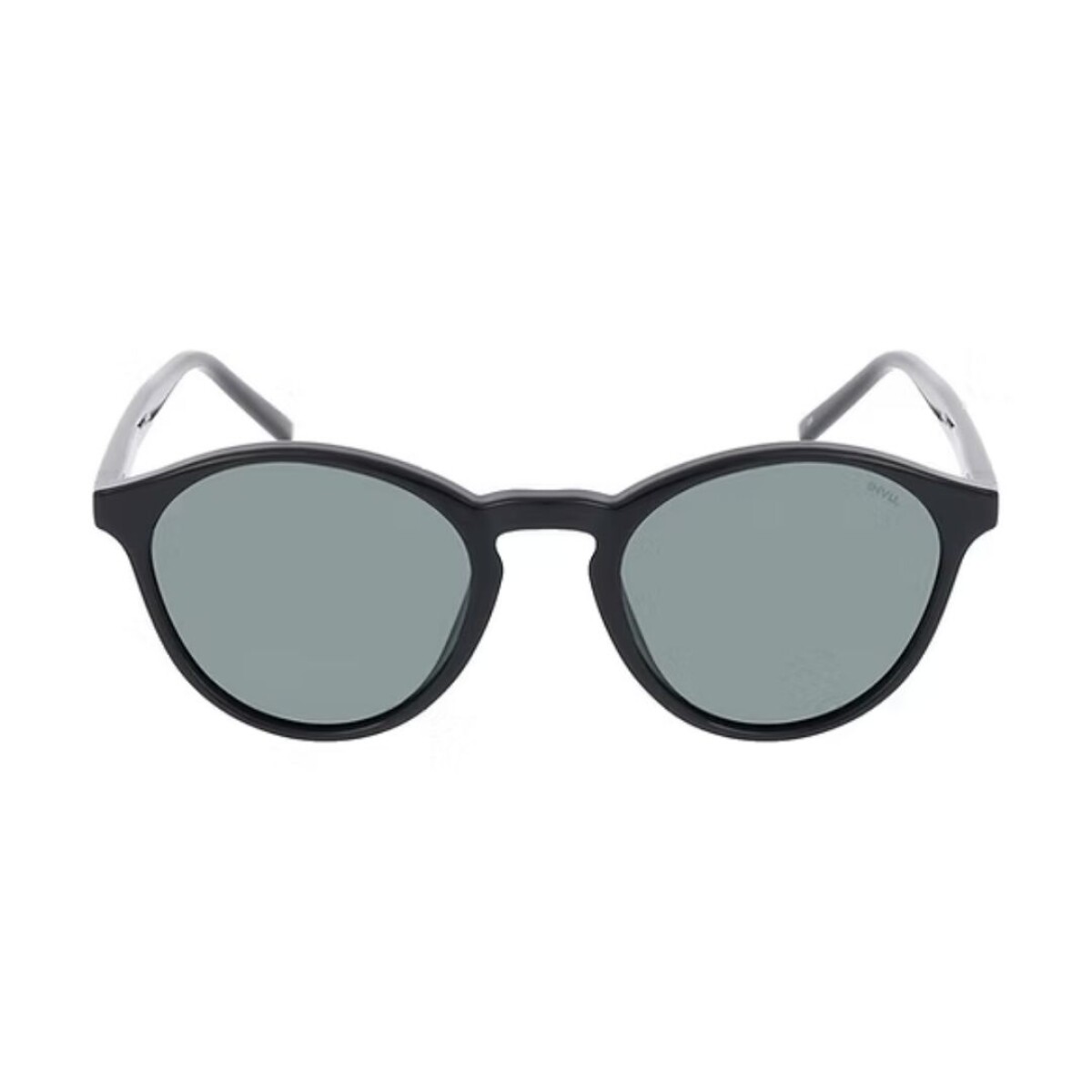 INVU IB22536A Black Polarized 