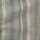 PANTALON MANHATTAN RAYADO Azul