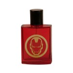 IRON MAN EDT FR. X 100 ML. única