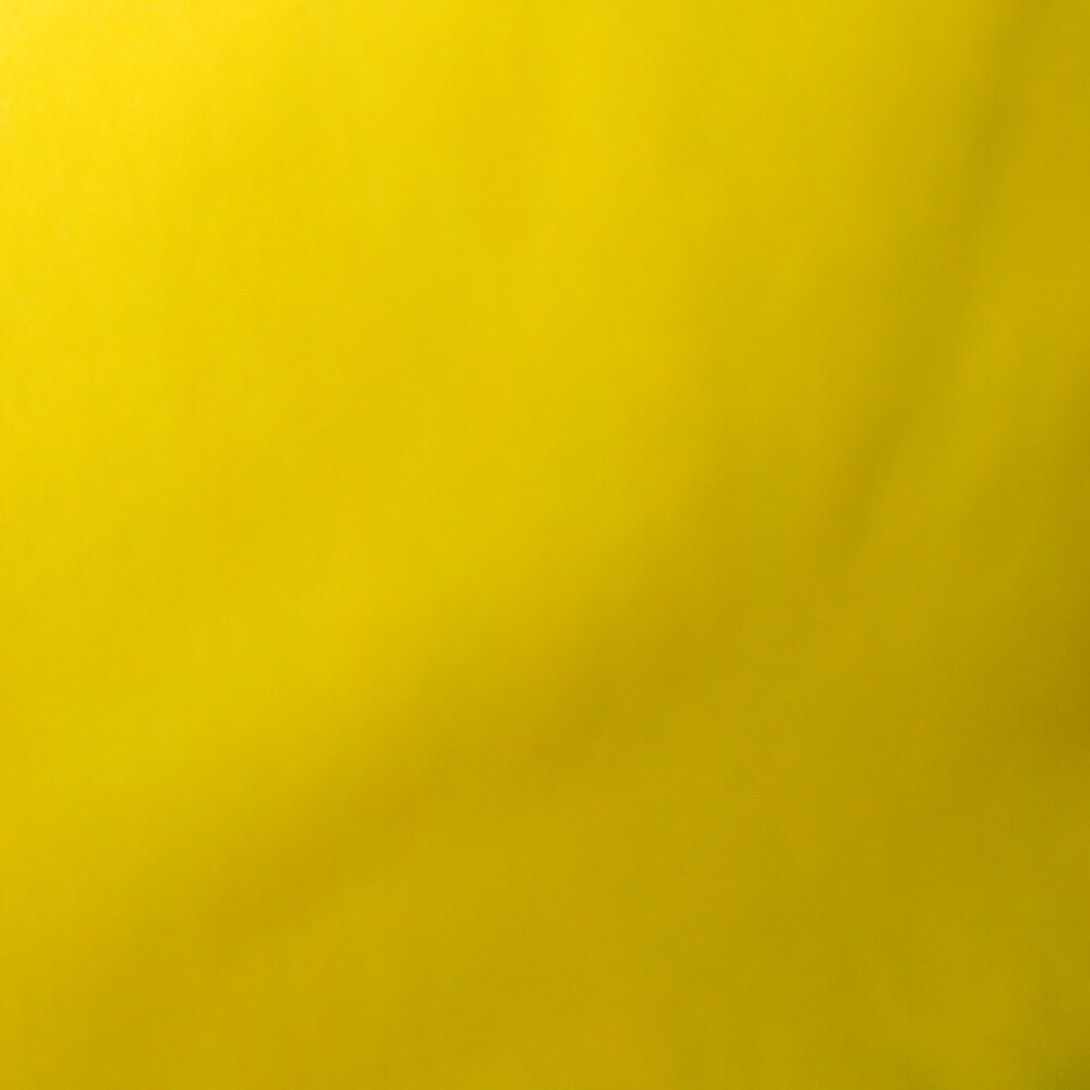 TNT X METRO COLOR AMARILLO