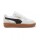 Championes Puma Palermo Lamoda White/Black/Grey