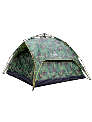 Carpas