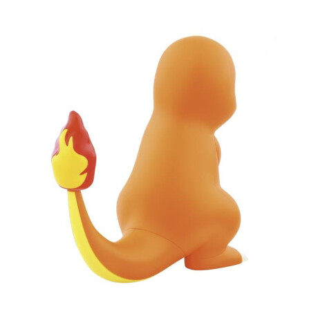 Charmander "Pokemon", Bandai Hobby Pokemon Model Kit Charmander "Pokemon", Bandai Hobby Pokemon Model Kit