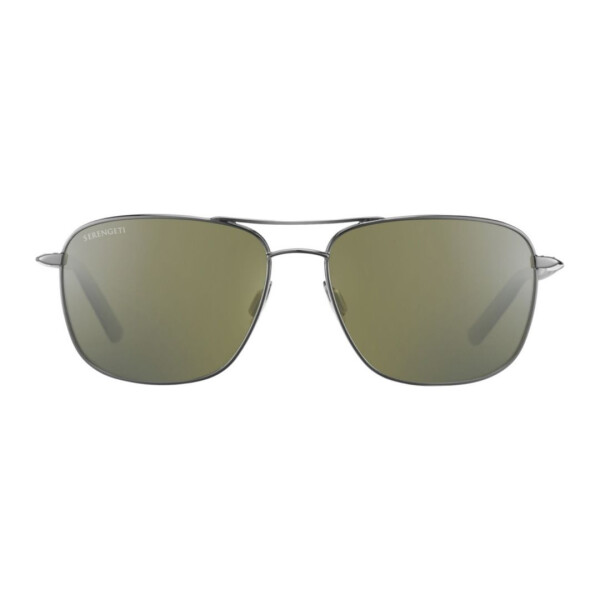 Serengeti Spello 8798 polarized Serengeti Spello 8798 Polarized