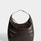 Mochilas Special Price Cartera Shopper Special Price - Marron Chocolate