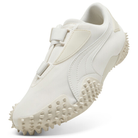 Mostro OG Prime 40320608 Blanco/arena