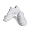 Zapatillas Rivalry Low de Niños Blanco