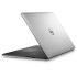 Notebook Dell Precision 5520 16gb 512gb 15.6" NOTEBOOK RFPL DELL 5520 I7/16/512/15.6