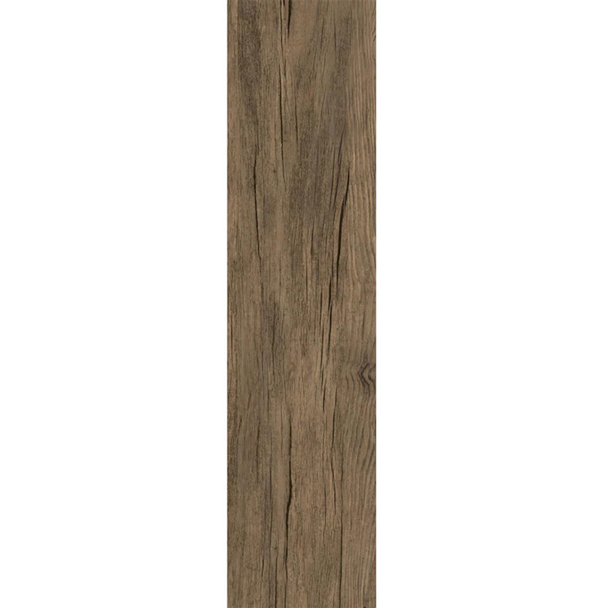 Semigres Maderado árbol Taupe Ldl "a" 20x120 Cm 