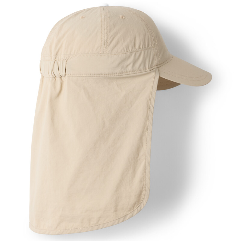 Gorro Schooner Bank Unisex ANCIENT FOSSIL