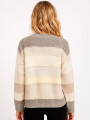 Saco Nubhet Estampado 1