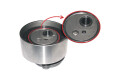 Tensor Correa Distr Haima Family Basic/Freema 5 Glx/3 Y 3 Gl 12-25 Tensor Correa Distr Haima Family Basic/Freema 5 Glx/3 Y 3 Gl 12-25