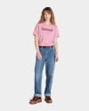 Polo Northwood Mujer Polignac