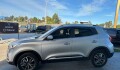 Chery Tiggo 4 1,5 MT - 2020 Chery Tiggo 4 1,5 MT - 2020