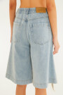SHORTS PARA MUJER Jean