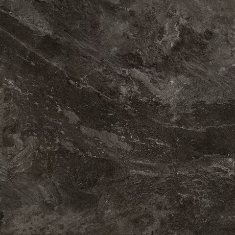 Porcelanato Taberna Titanio 81x81 cm Antideslizante Mate y Rectificado Porcelanato Taberna Titanio 81x81 Cm Antideslizante Mate Y Rectificado