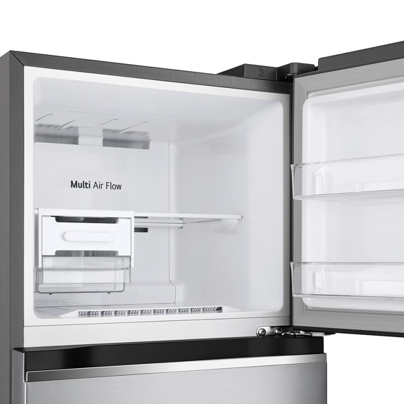 Heladera Lg 285L Inverter VT29BPPK Heladera Lg 285L Inverter VT29BPPK