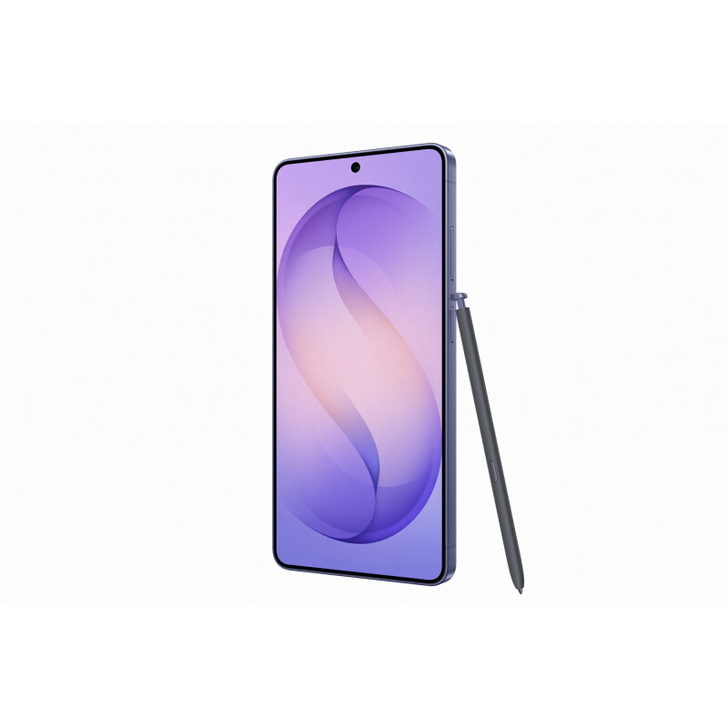 Samsung Galaxy S26 Ultra 5G 256 GB Ultra Violet