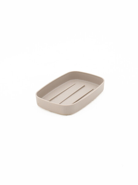 JABONERA BEIGE