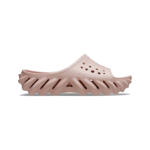 Echo Slide - Unisex Pink Clay