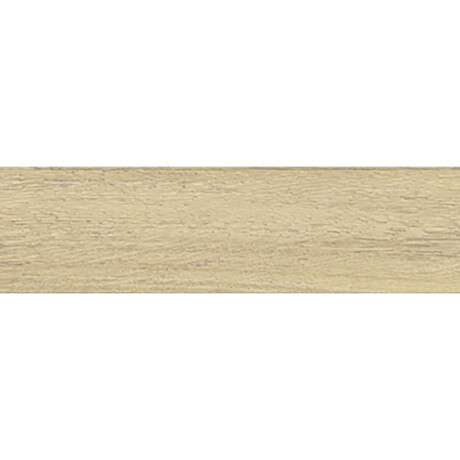 VINILICO TABLON MADERADO GAMAS DE MARRON MATE 94X18.6 CM GAMAS DE MARRON