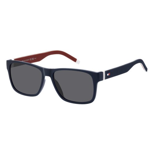 Tommy Hilfiger Th 1718/s Fllir