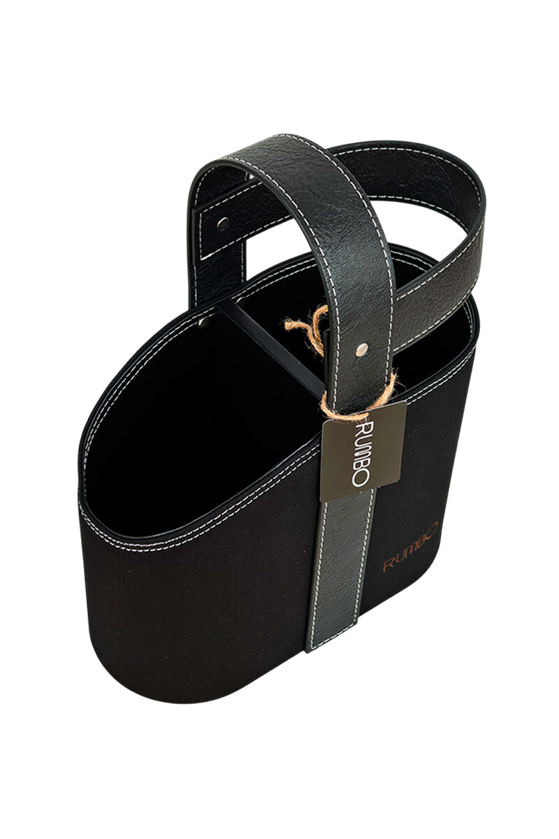 MATERA RUMBO FLEX NEGRA MATERA RUMBO FLEX NEGRA